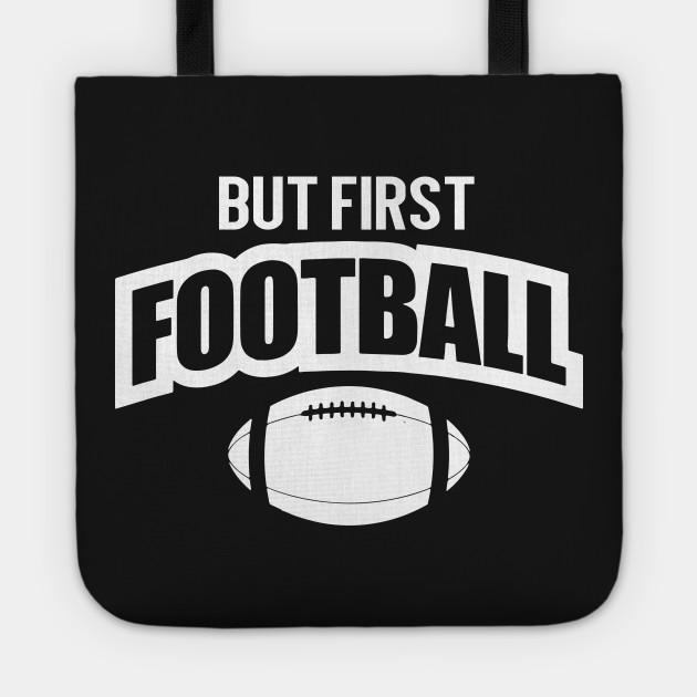 First Football tshirt, sports shirt