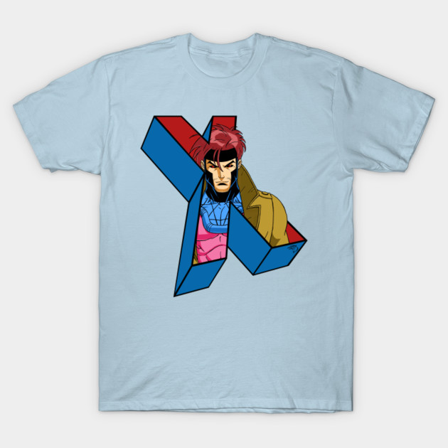 avengers shirts for adults