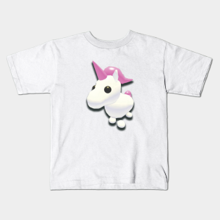 Adopt Me Roblox Kids T Shirts Teepublic - roblox adopt me is life kids t shirt by t shirt designs redbubble