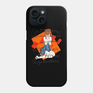 Asuka V2 Phone Case