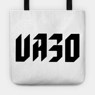 UA30 Zelensky - Ukraina Tote