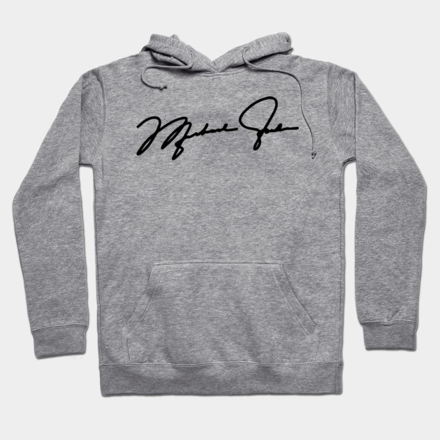 michael jordan sweatshirts hoodies