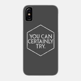 iphone 6s case dungeons iphone 6s case dungeons