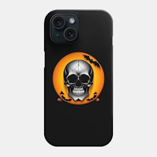 halloween Phone Case