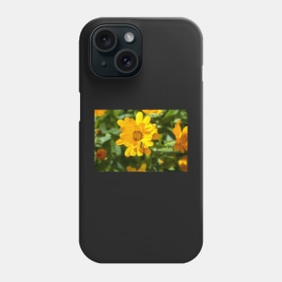 Friends with Yellow Benefits Phone Case