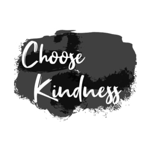 Choose Kindness T-Shirt