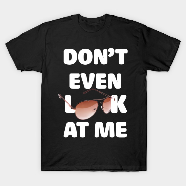 Watch - Shirts t funny quotes video dress - Shirts t funny quotes video