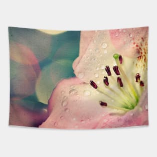 Simple Pleasures Tapestry