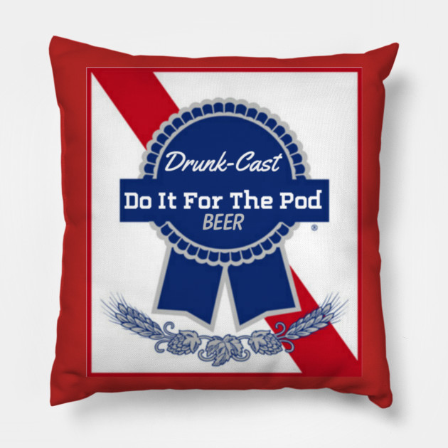 pbr do it for