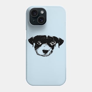 Mister Eli Phone Case