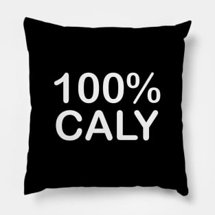 Caly name, father of the groom gifts for wedding. Pillow