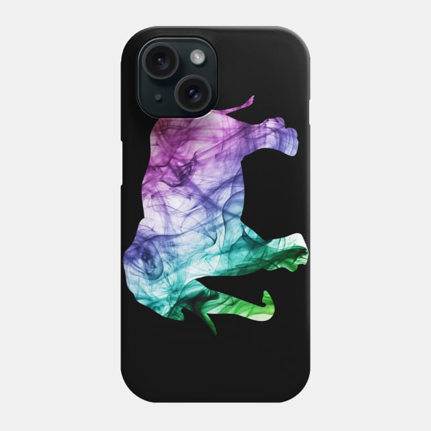 elephant Phone Case by STAR SHOP