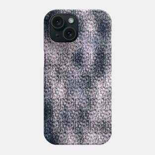 Abstract 5500 by Kristalin Davis Phone Case