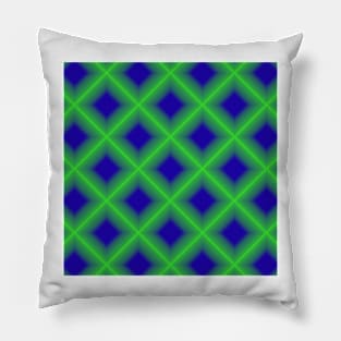 Luminescence Pillow