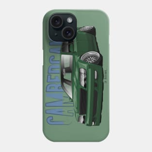 Ls400 Phone Case