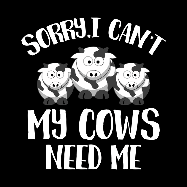 cow t-shirt by mdshalam