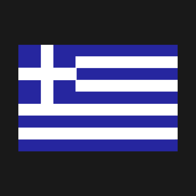 Greece by Wickedcartoons