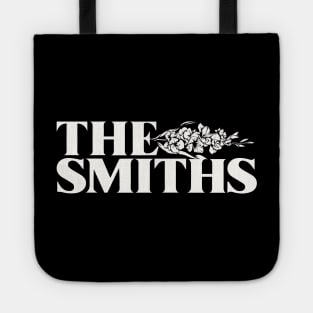 The Smiths Tote