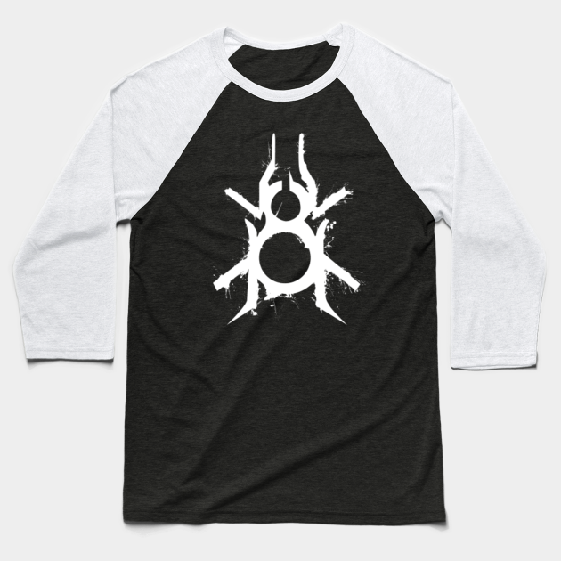 Destiny 2 Spider Emblem Destiny 2 Baseball T Shirt Teepublic The latest weekly reset for destiny 2: teepublic