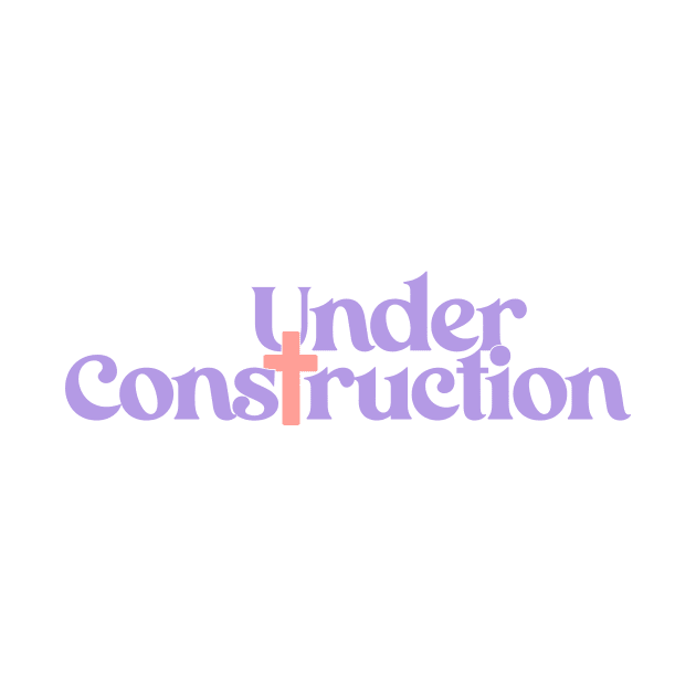 Under Construction by sincerely-kat