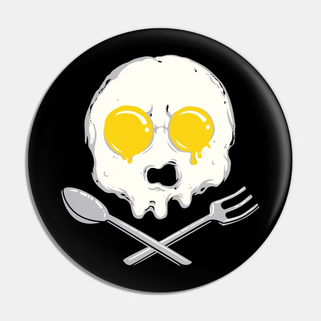 Keto Breakfast Cool Eggs Bacon Pirate Skull Gift Shirt Keto Breakfast Cool Eggs Bacon Pirate Skull Gift Shirt
