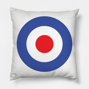 Target Pillow