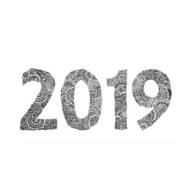 2019 by Meher-Shiblee