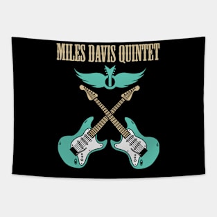 MILES DAVIS QUINTET BAND Tapestry