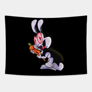 Bunnicula Tapestry