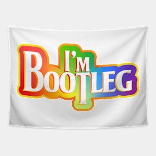 I'm bootleg Tapestry