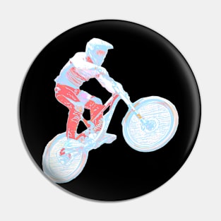 mtb Pin