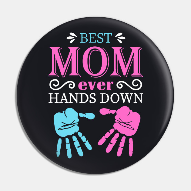 Pin on Best Mommy Award ♡