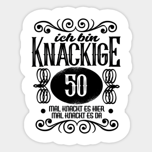 Geburtstag 50 Mann Lustig Luxus 50 Geburtstag Karte Zum Ausdrucken