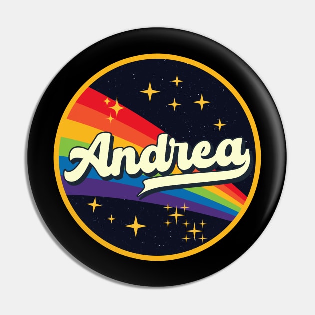 Pin on Andrea