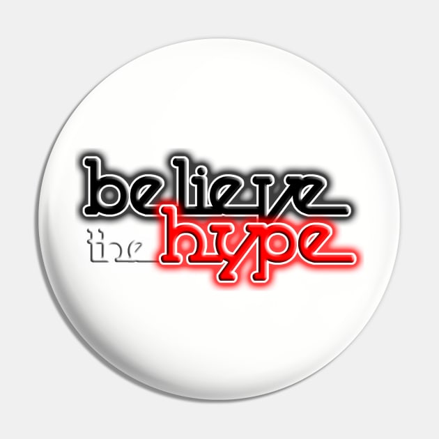 Pin on HYPE