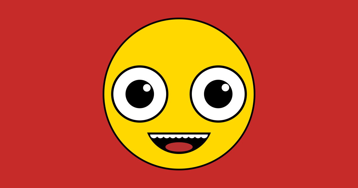 Happy face. Фото хэппи фейс. Игра happy face. Happy face песня. Happy face рой инглиш.
