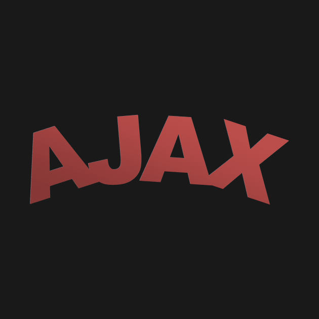 Ajax by TTL