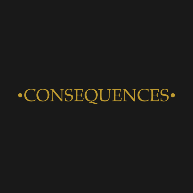 Camila Cabello - Consequences by LauraS113