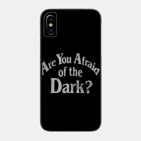 cozy hut iphone 7 case cozy hut iphone 7 case