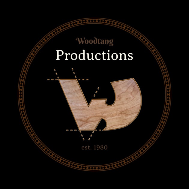 Est. 1980 by Woodtang Productions