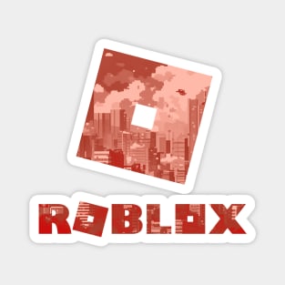 Roblox Magnet