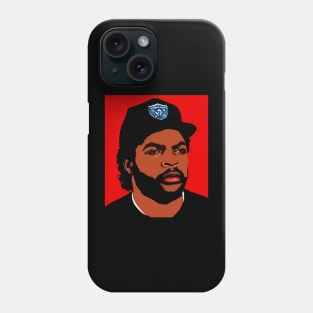 doughboy Phone Case