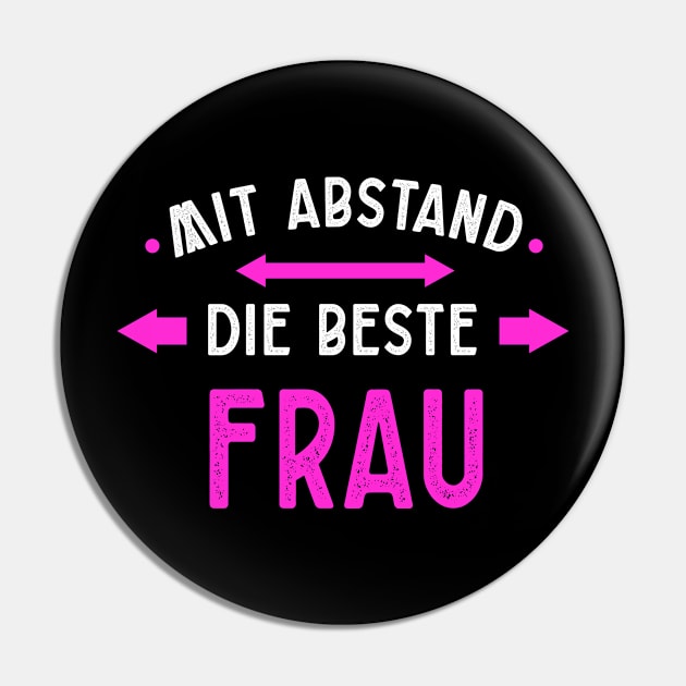 Mit Abstand Beste Frau Witziges Spruch Bleib Zuhause Pin by SinBle