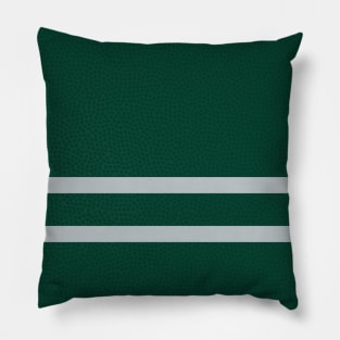 The Eagles Pillow