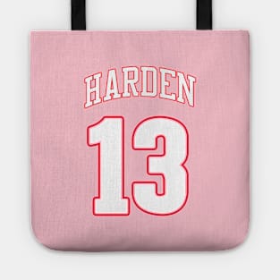 Pac-10 Tote