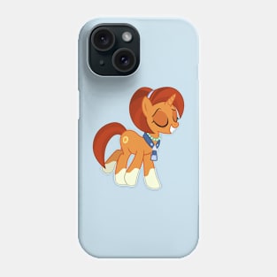 Just Stellar Flare 2 Phone Case