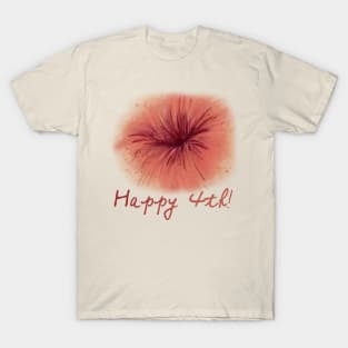 11 4th of July Shirts You'll Actually Like - Citizens of Beauty