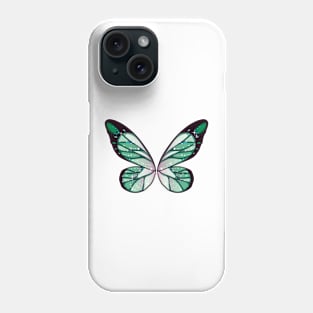 Fairy Wings Phone Case