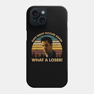 Cage vs. Travolta High-Octane Moments from 'Face Off' Phone Case