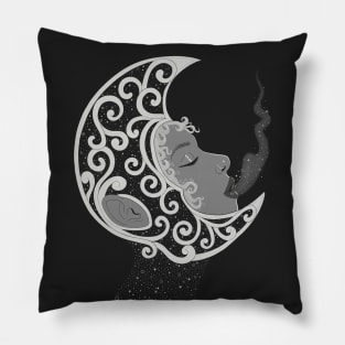 Selene Pillow